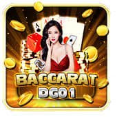 ga4 Deposit & Withdraw