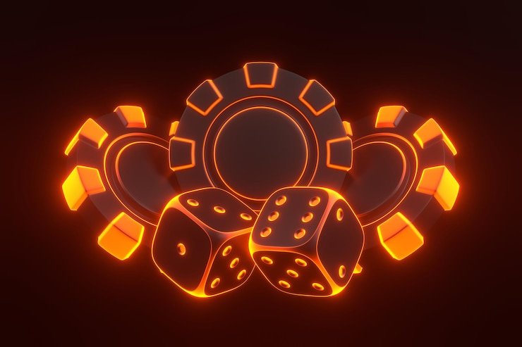 ga4 Arcade