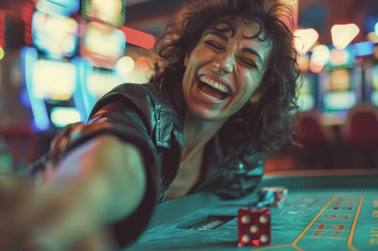 ga4 Teen Patti 20-20