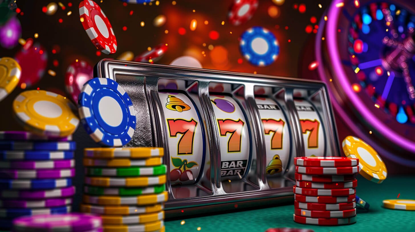 ga4 Teen Patti Tables Built For Pakistan